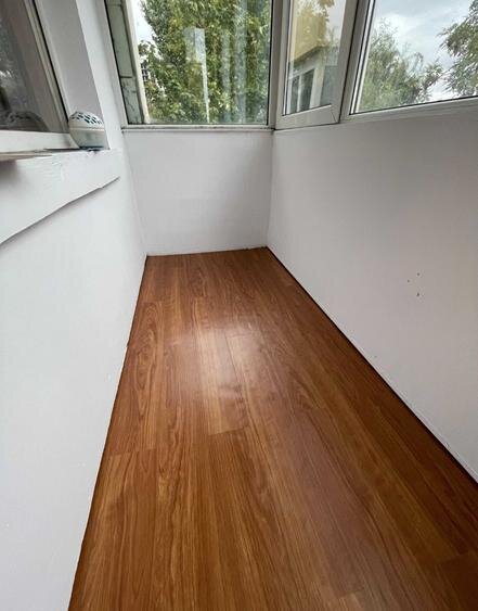 Sector 2, Doamna Ghica Apartament 2 camere