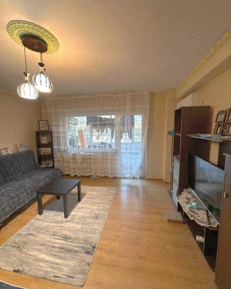 Sector 2, Doamna Ghica Apartament 2 camere