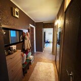 Sector 2, Doamna Ghica Apartament 2 camere